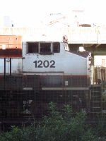 EFVM 1202